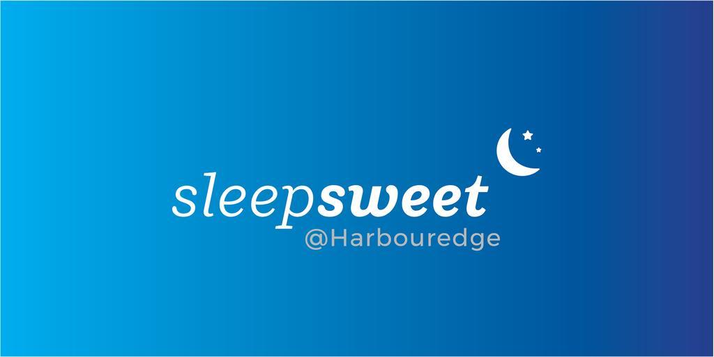 Sleepsweet Harbouredge Διαμέρισμα Κέιπ Τάουν Εξωτερικό φωτογραφία